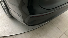 Volkswagen Tayron 1.5 TSI eHybrid Life 5dr DSG6 Estate